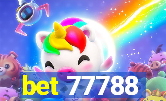 bet 77788